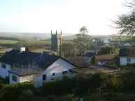 Daymer